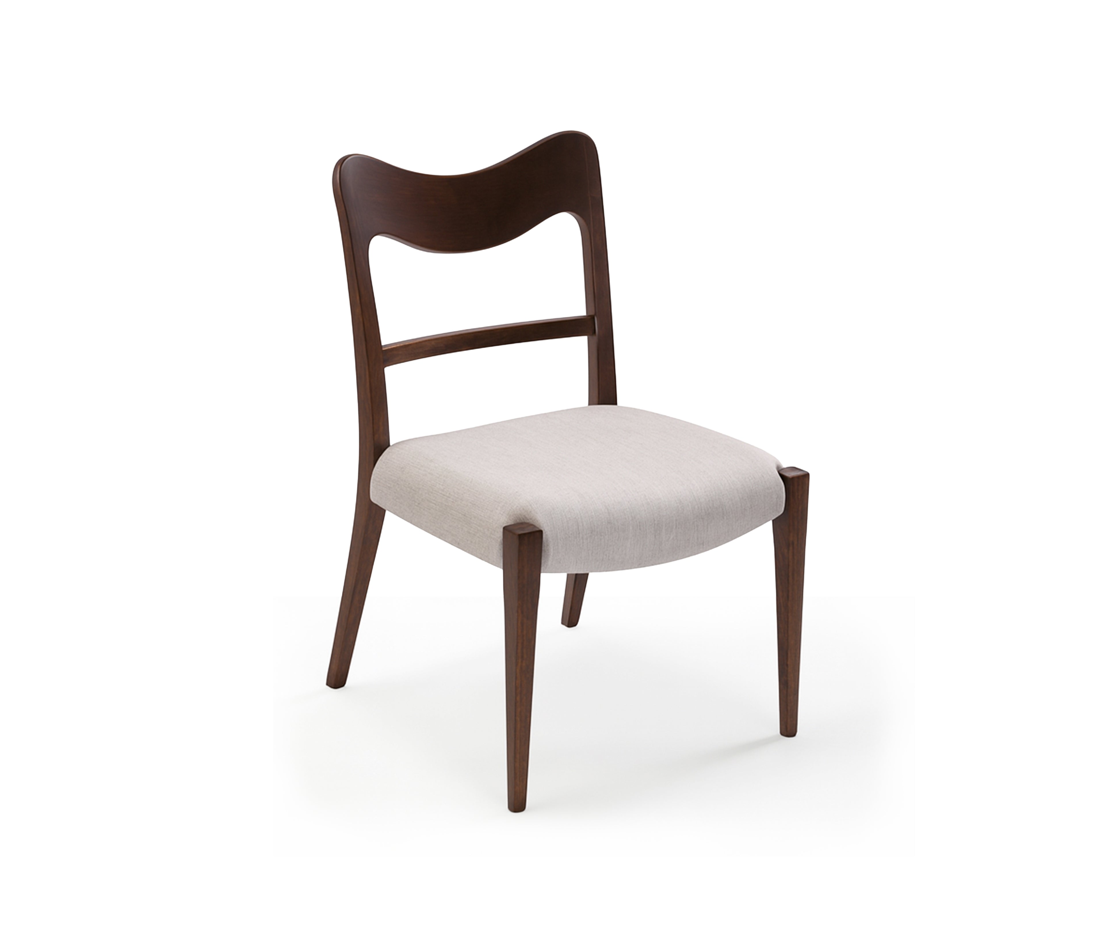 VELANDR CHAIR